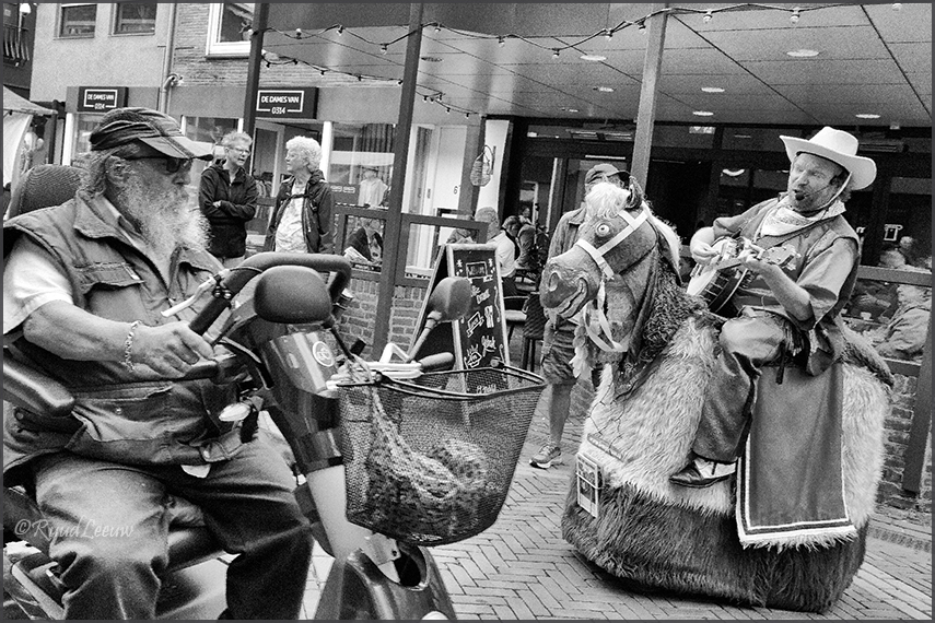 Doetinchem Summer Festival 2025